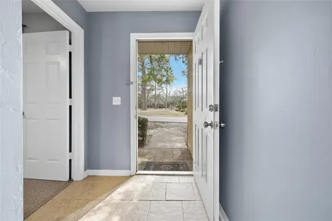 6400 NW 106th Place Alachua FL 32615