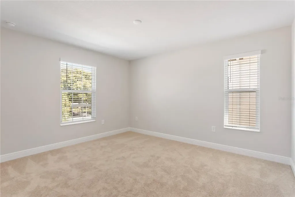1305 W Nassau Street Tampa FL 33607