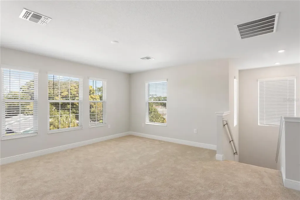 1305 W Nassau Street Tampa FL 33607