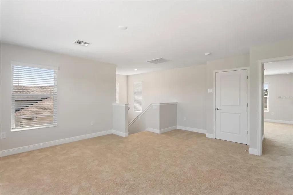 1305 W Nassau Street Tampa FL 33607