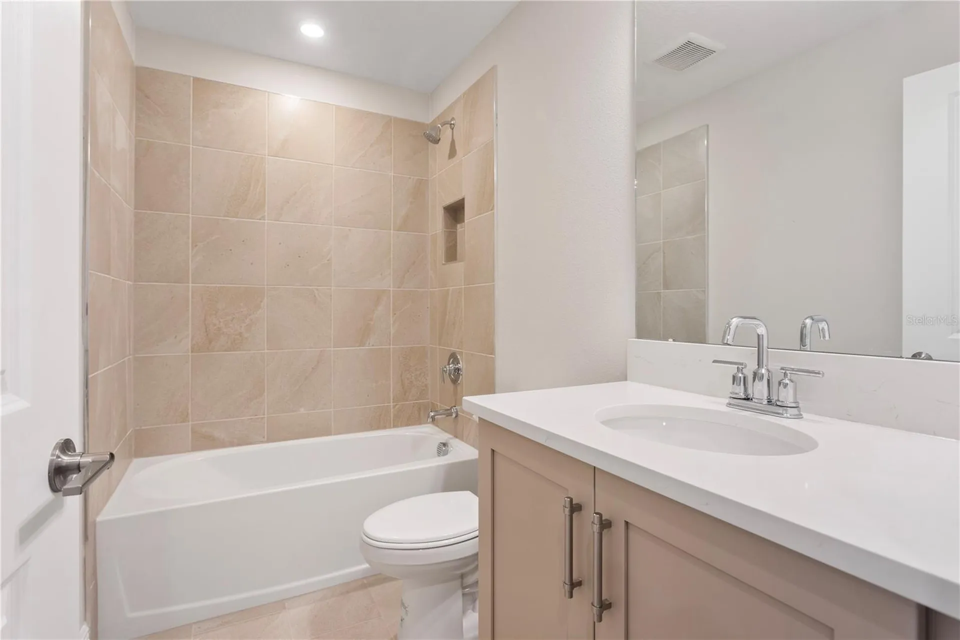 1305 W Nassau Street Tampa FL 33607