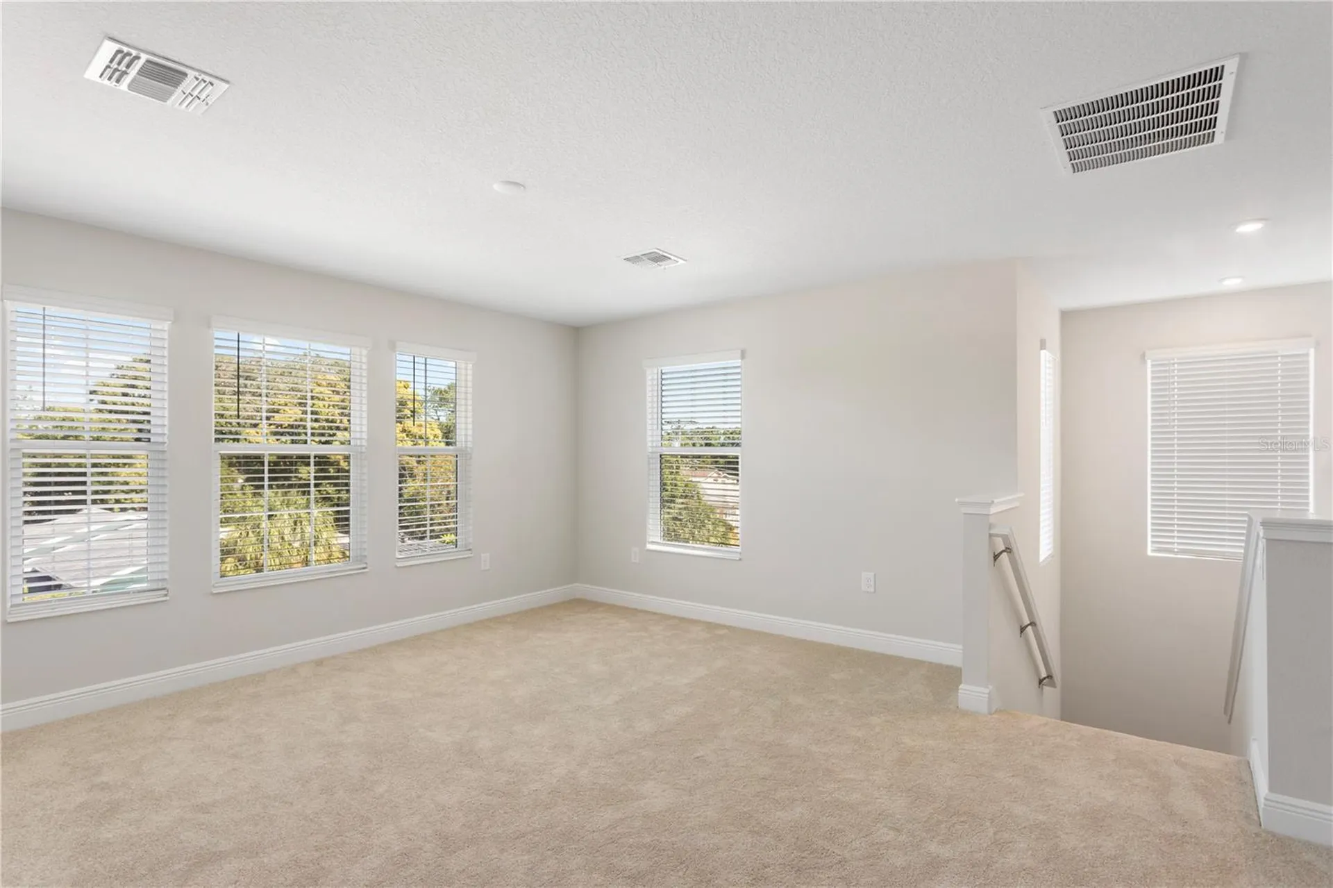 1305 W Nassau Street Tampa FL 33607