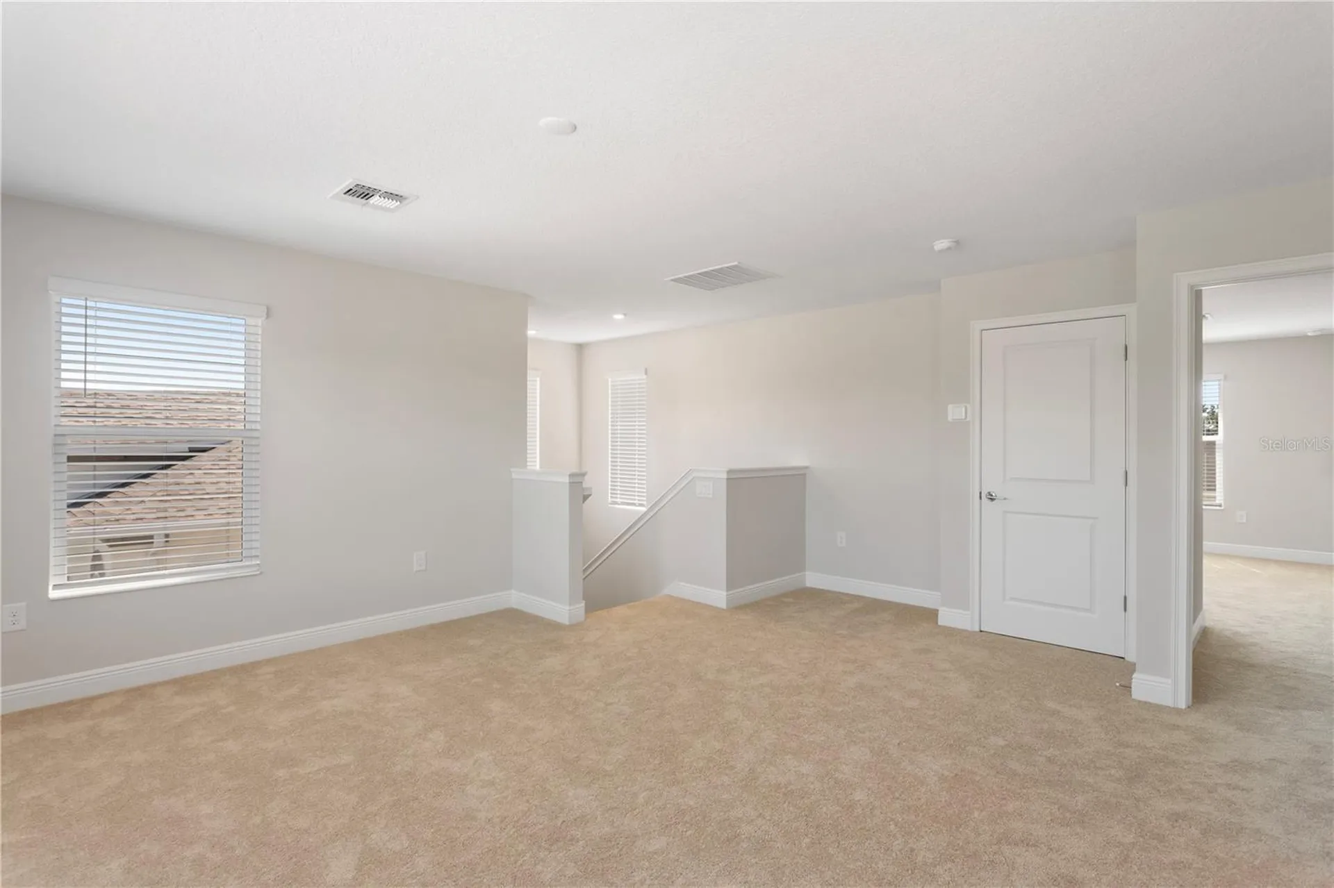 1305 W Nassau Street Tampa FL 33607