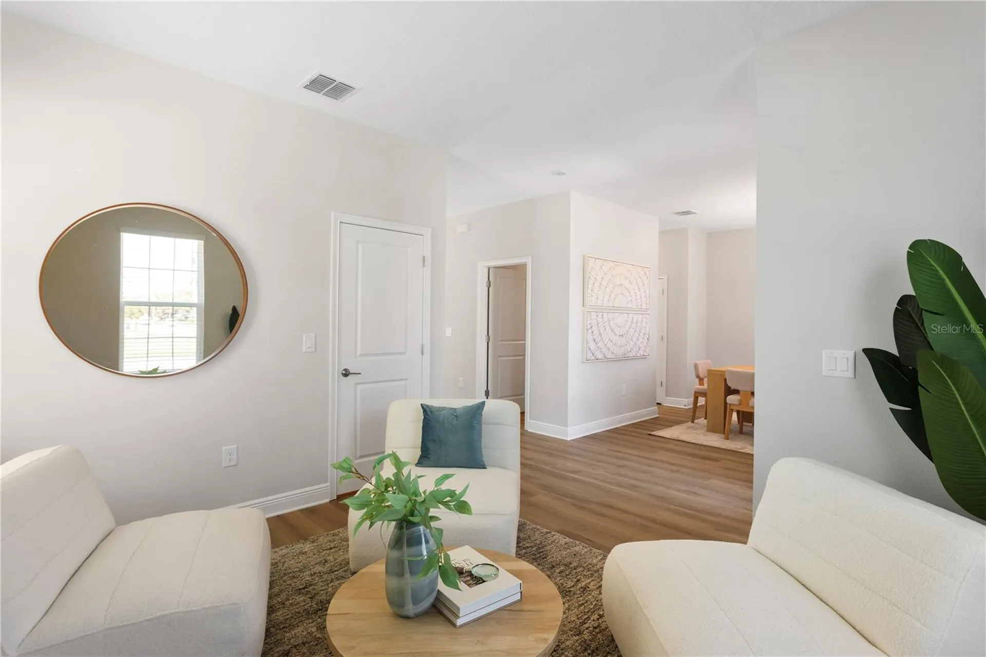 1305 W Nassau Street Tampa FL 33607