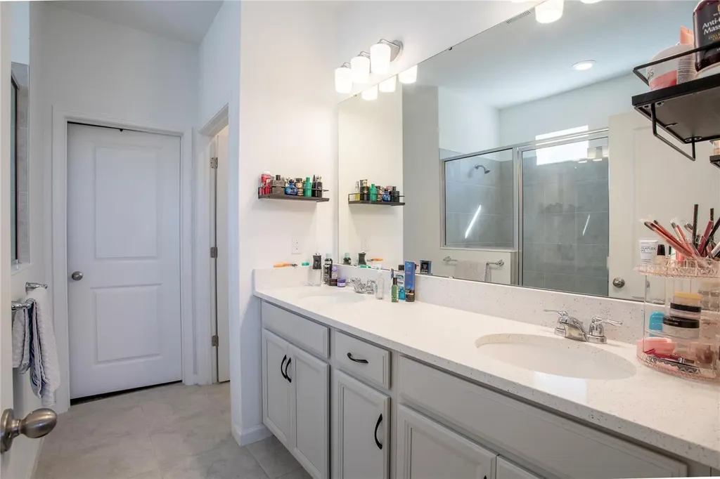 4724 Cragmere Loop Clermont FL 34711