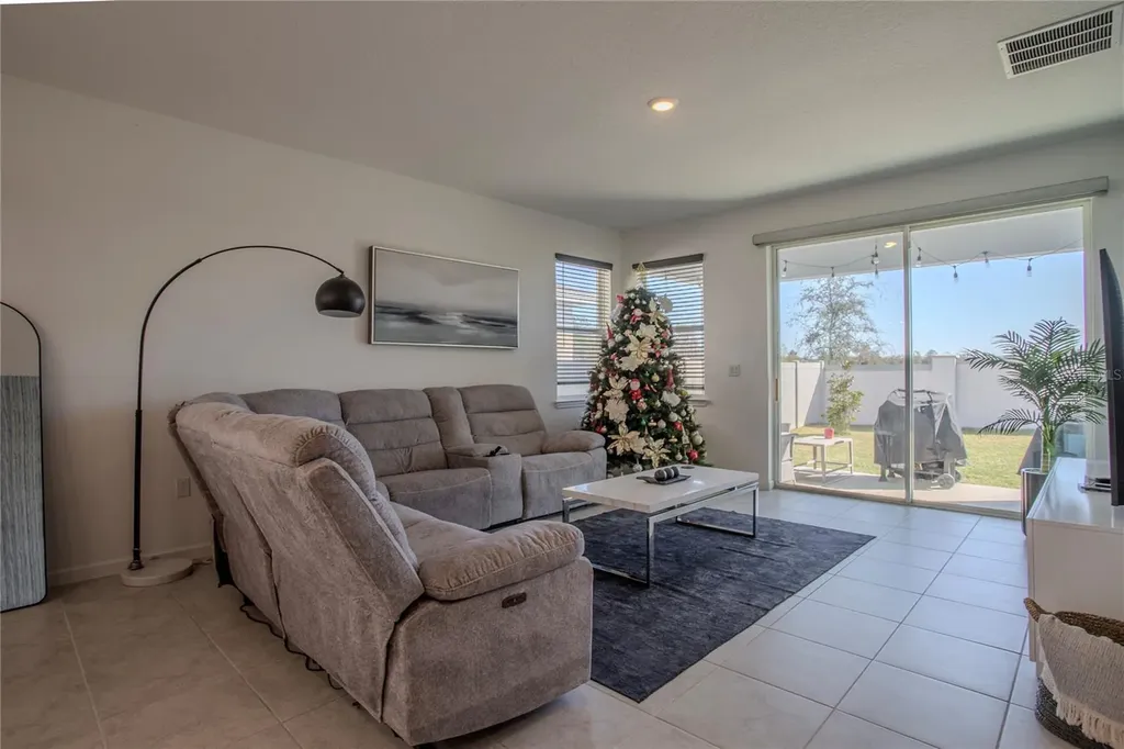 4724 Cragmere Loop Clermont FL 34711