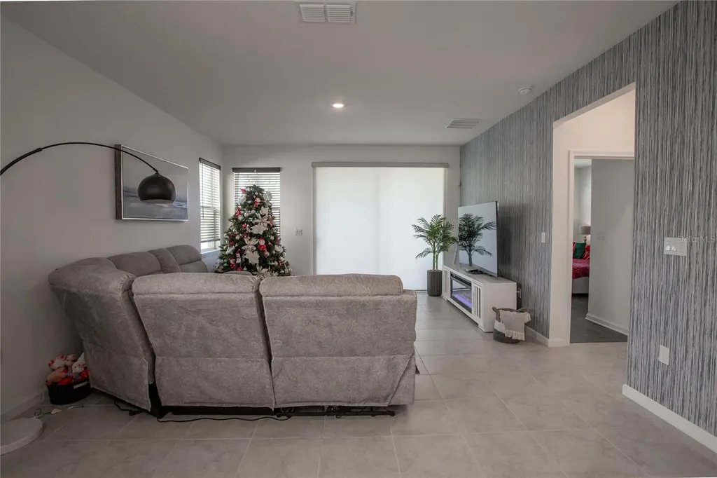 4724 Cragmere Loop Clermont FL 34711