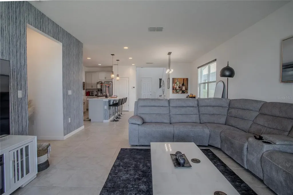 4724 Cragmere Loop Clermont FL 34711
