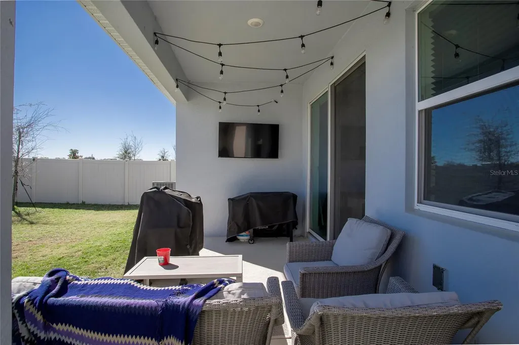 4724 Cragmere Loop Clermont FL 34711