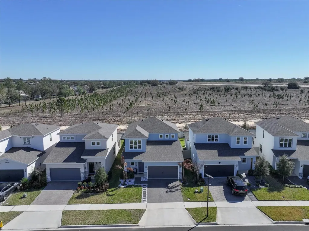 4724 Cragmere Loop Clermont FL 34711