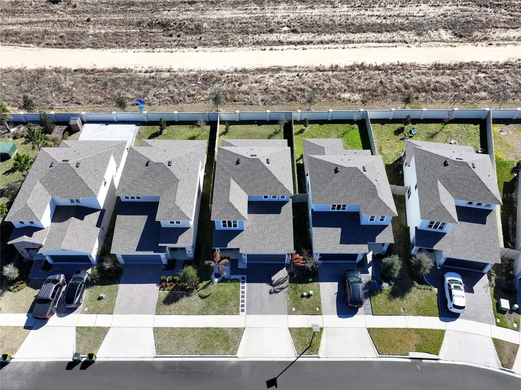 4724 Cragmere Loop Clermont FL 34711