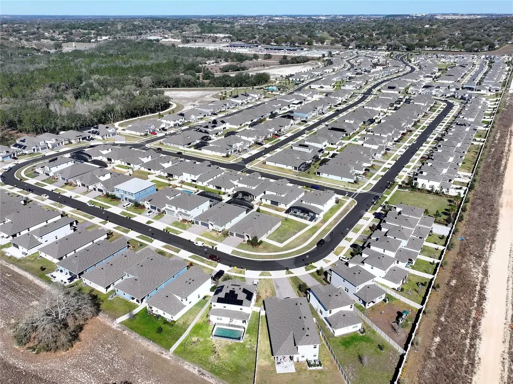 4724 Cragmere Loop Clermont FL 34711