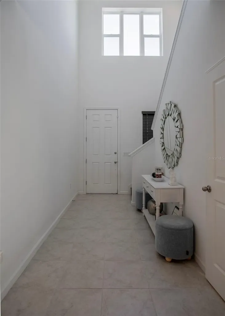 4724 Cragmere Loop Clermont FL 34711