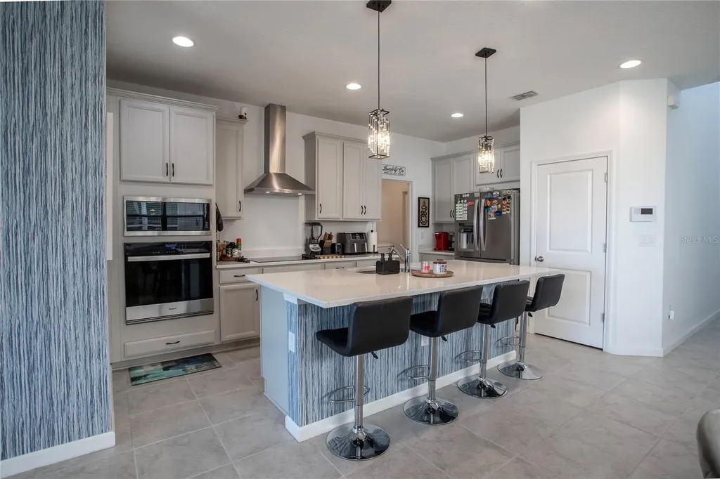 4724 Cragmere Loop Clermont FL 34711