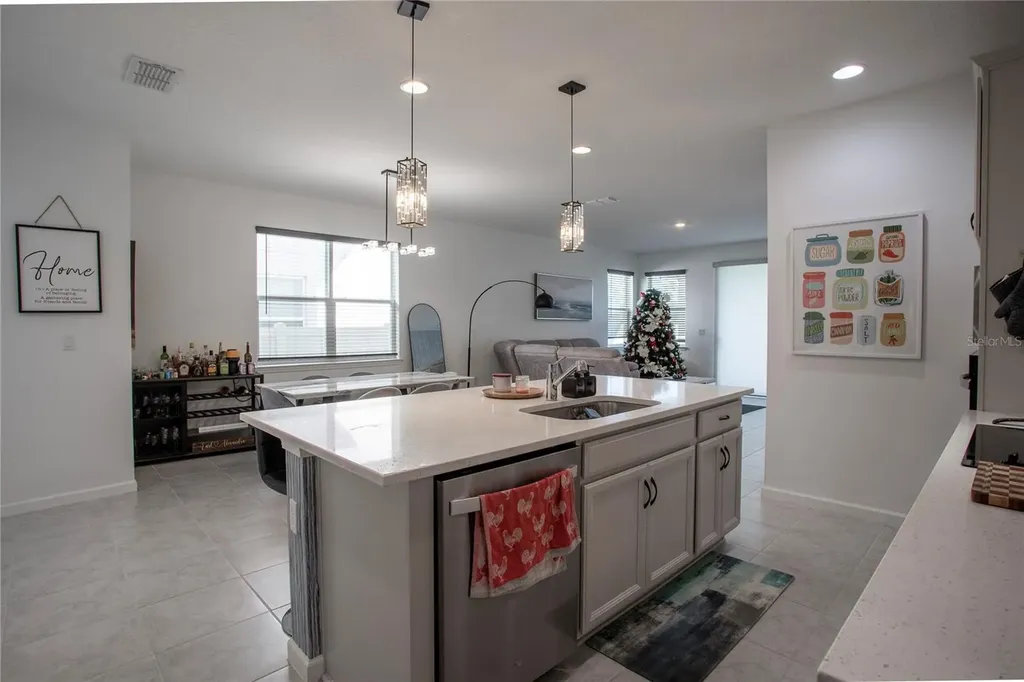 4724 Cragmere Loop Clermont FL 34711