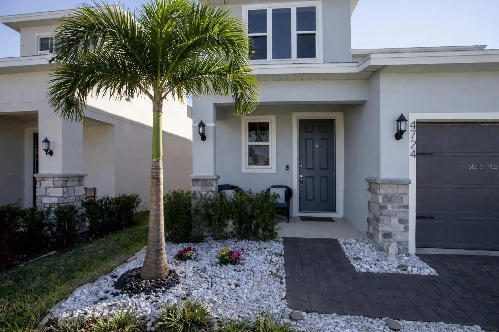 4724 Cragmere Loop Clermont FL 34711