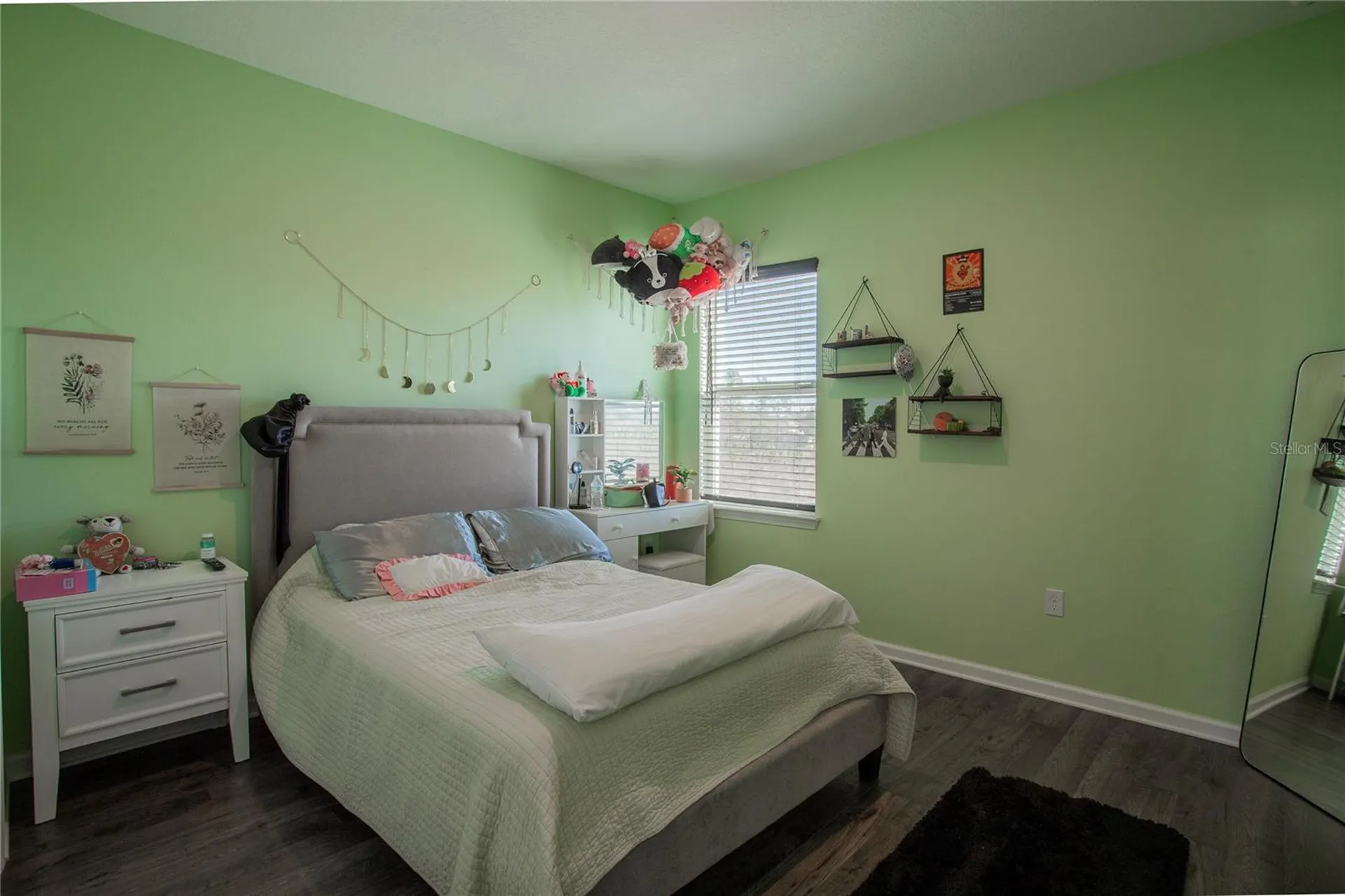 4724 Cragmere Loop Clermont FL 34711