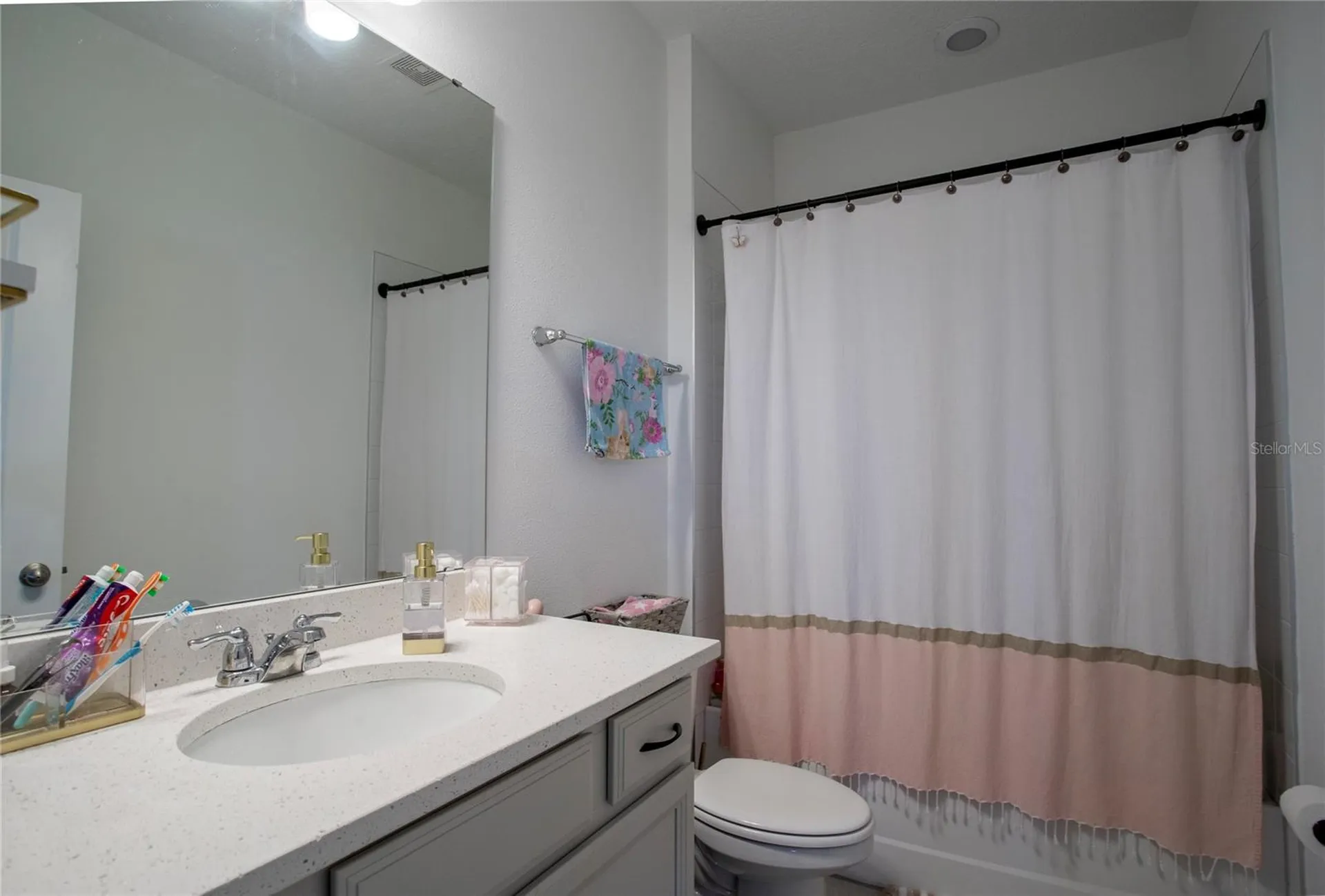 4724 Cragmere Loop Clermont FL 34711