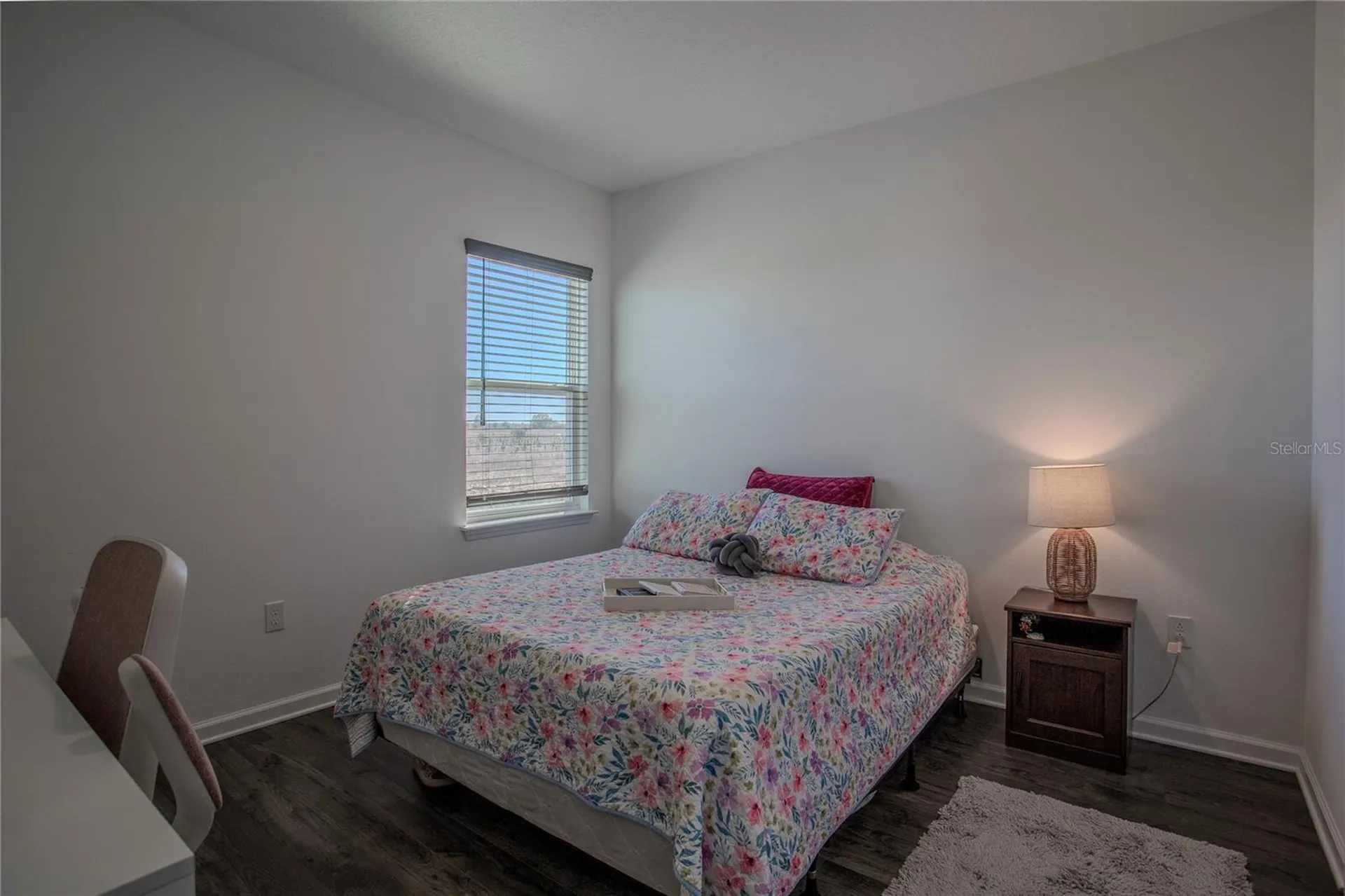 4724 Cragmere Loop Clermont FL 34711