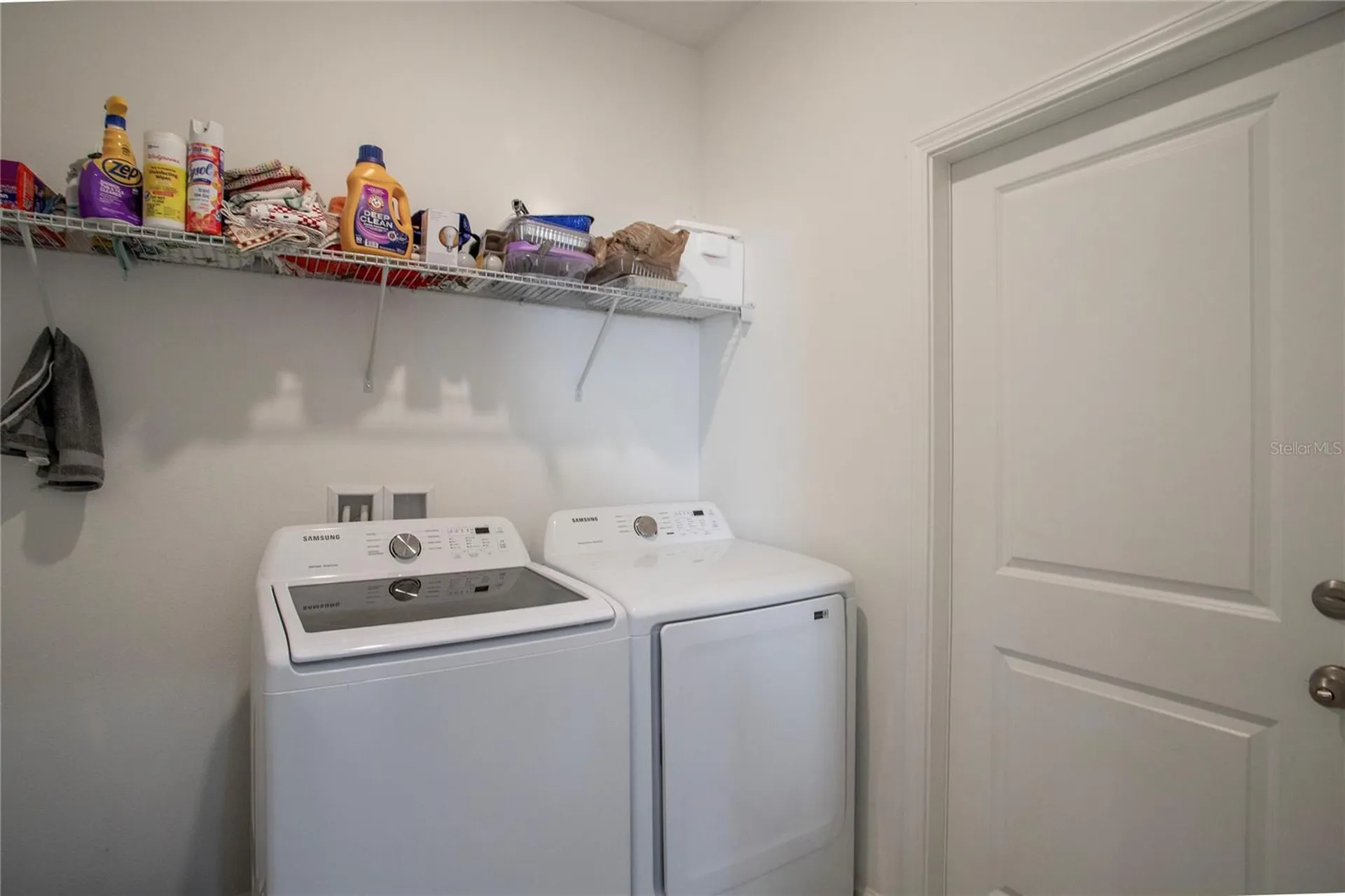 4724 Cragmere Loop Clermont FL 34711