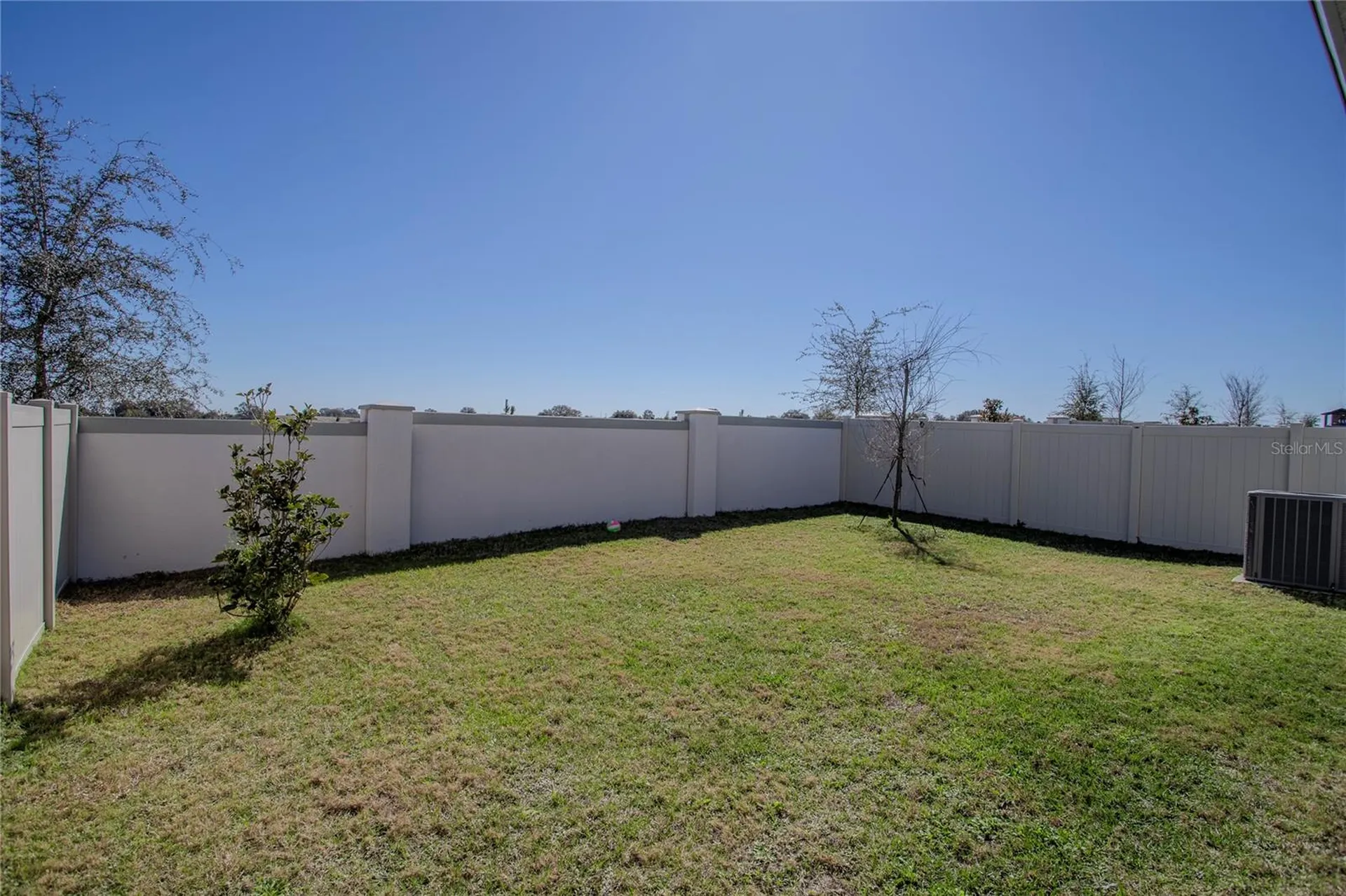 4724 Cragmere Loop Clermont FL 34711
