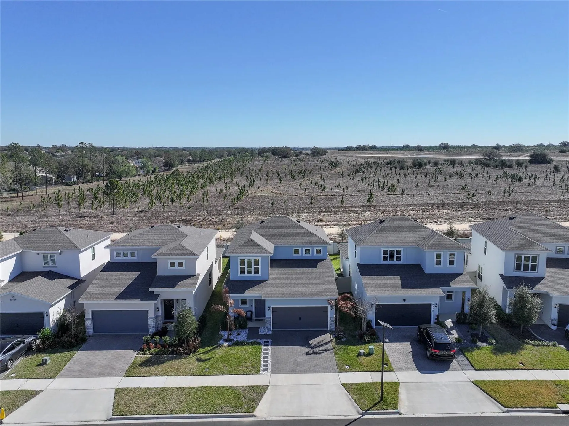 4724 Cragmere Loop Clermont FL 34711