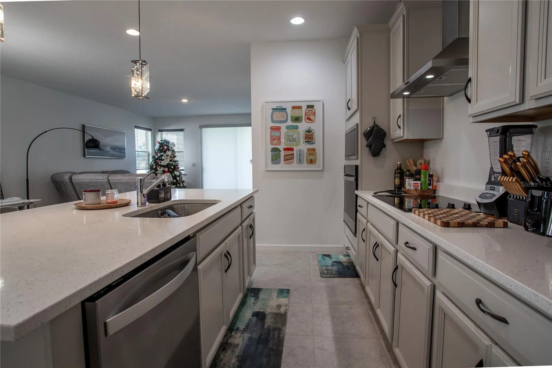 4724 Cragmere Loop Clermont FL 34711
