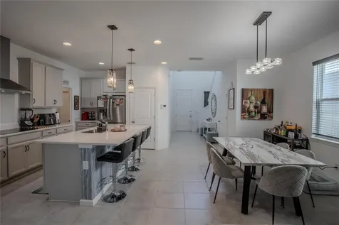 4724 Cragmere Loop Clermont FL 34711