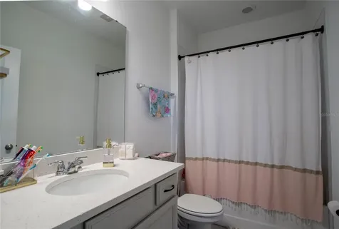 4724 Cragmere Loop Clermont FL 34711