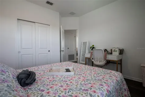 4724 Cragmere Loop Clermont FL 34711
