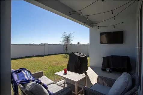 4724 Cragmere Loop Clermont FL 34711