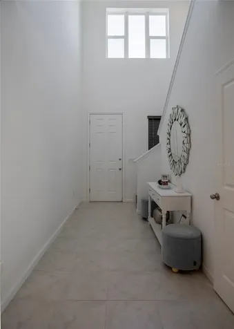 4724 Cragmere Loop Clermont FL 34711
