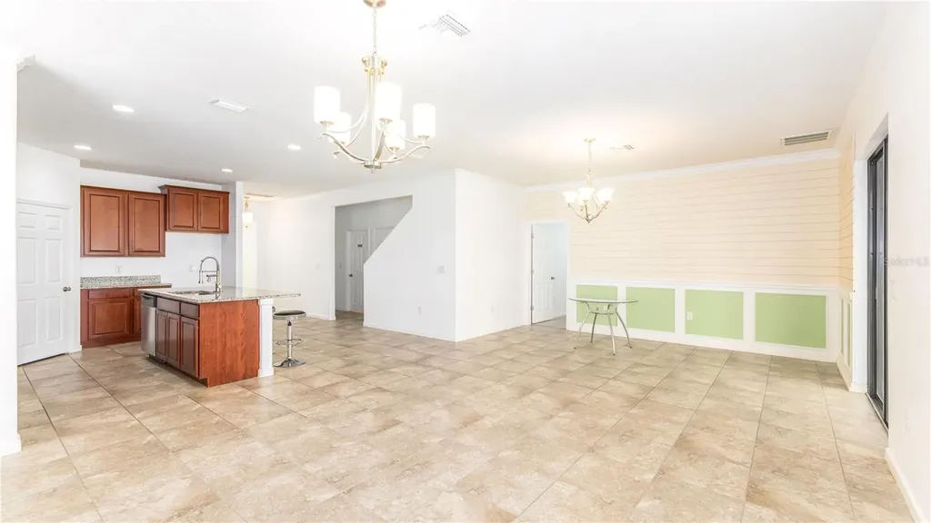 1723 Musgrass Circle Melbourne FL 32904