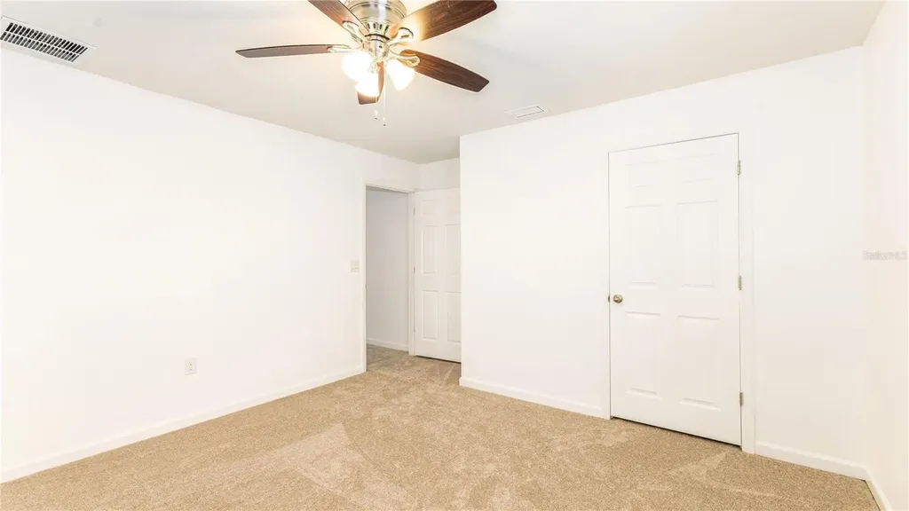 1723 Musgrass Circle Melbourne FL 32904