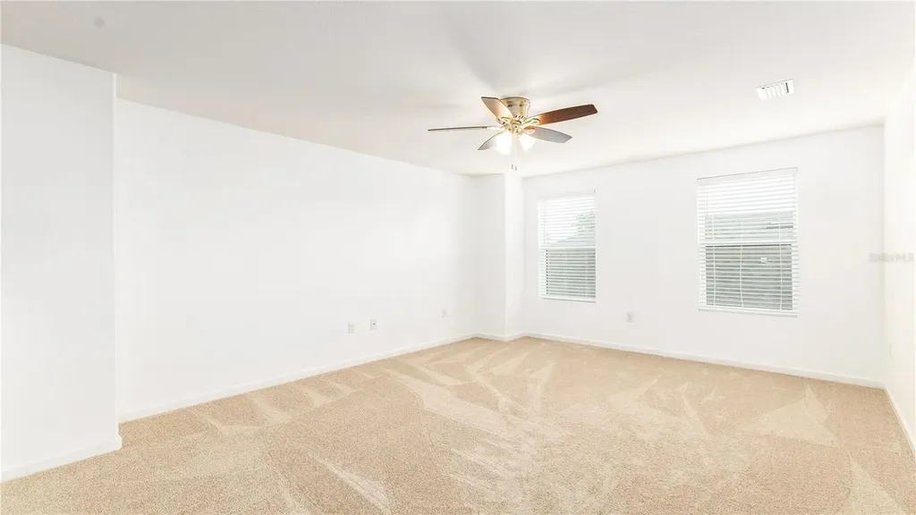 1723 Musgrass Circle Melbourne FL 32904