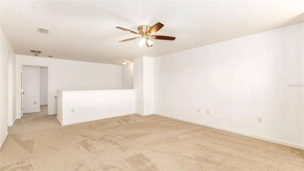 1723 Musgrass Circle Melbourne FL 32904