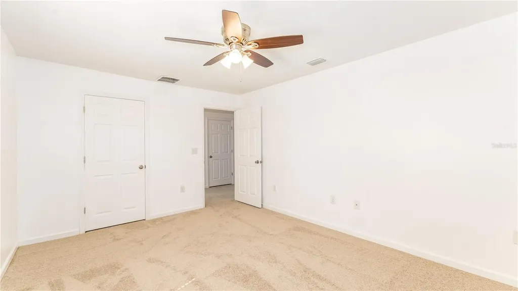 1723 Musgrass Circle Melbourne FL 32904