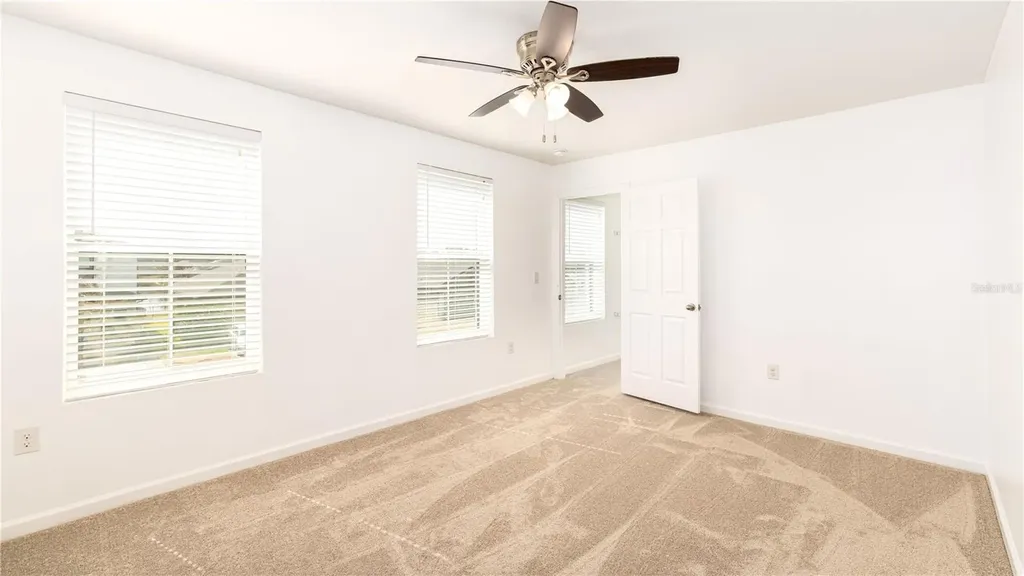 1723 Musgrass Circle Melbourne FL 32904