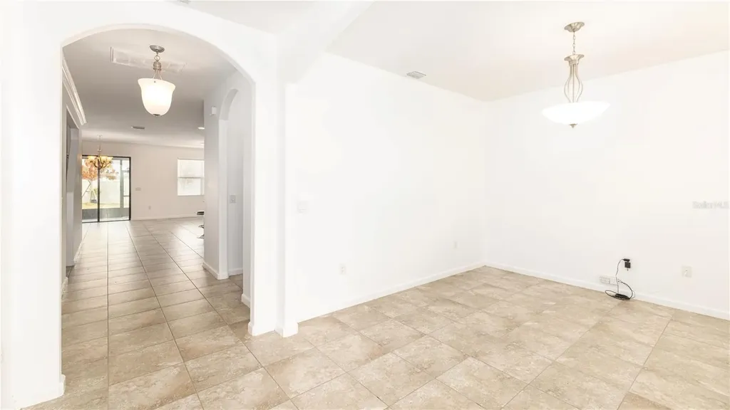 1723 Musgrass Circle Melbourne FL 32904