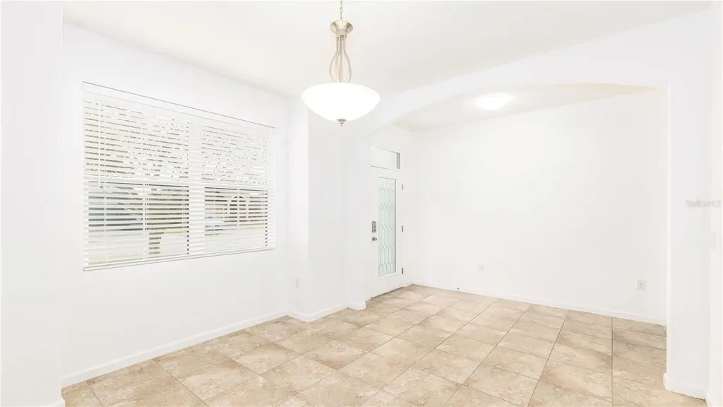 1723 Musgrass Circle Melbourne FL 32904
