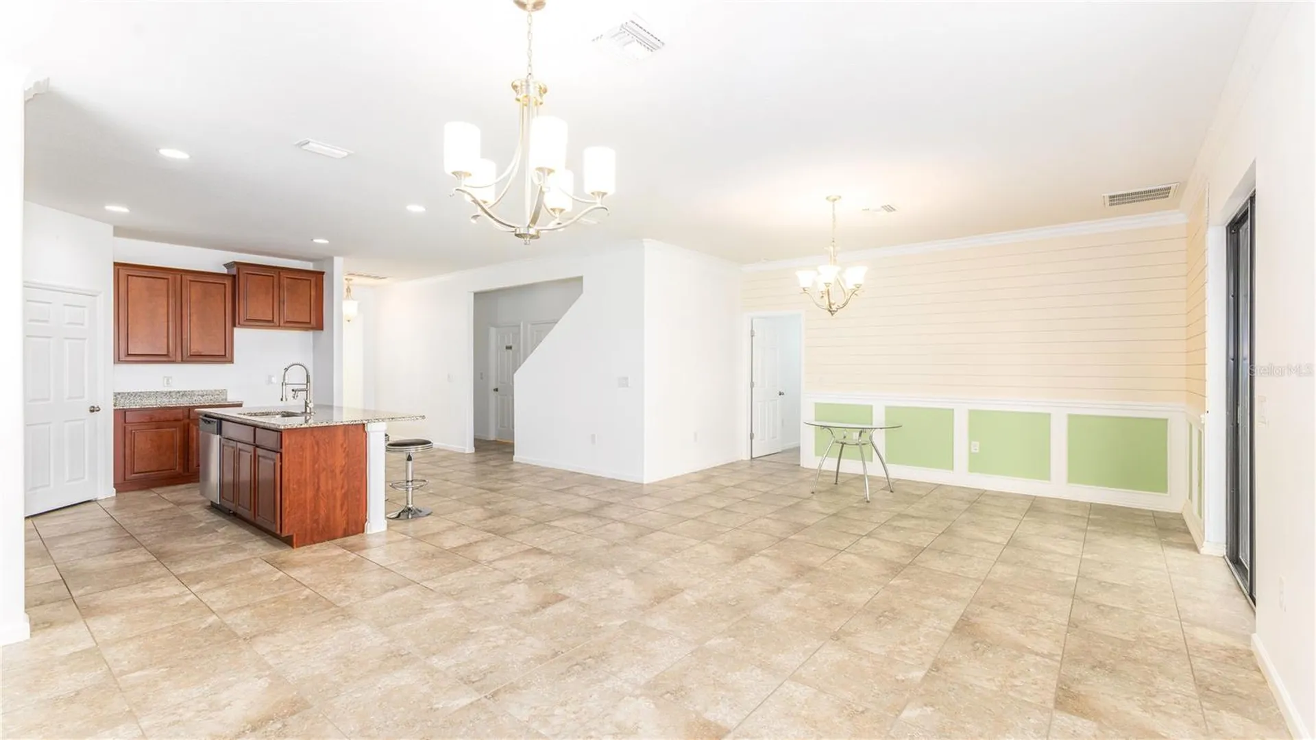 1723 Musgrass Circle Melbourne FL 32904