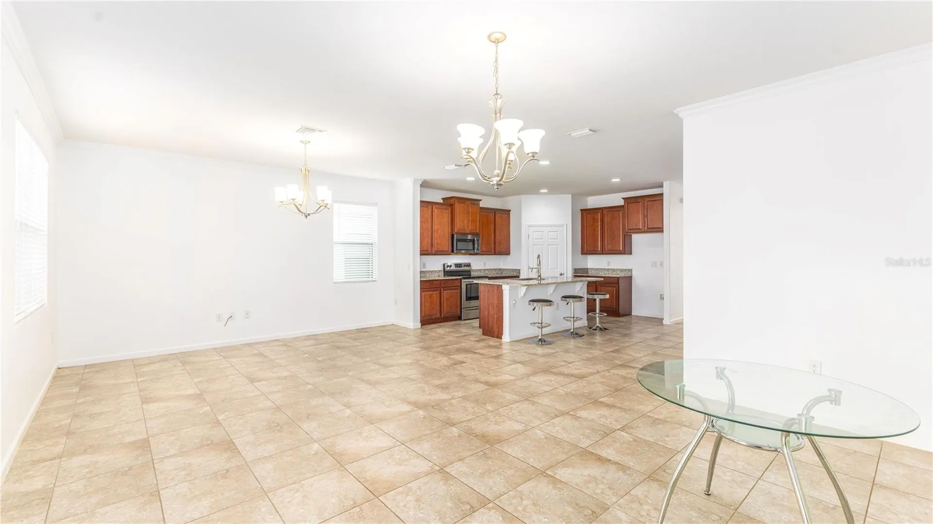 1723 Musgrass Circle Melbourne FL 32904