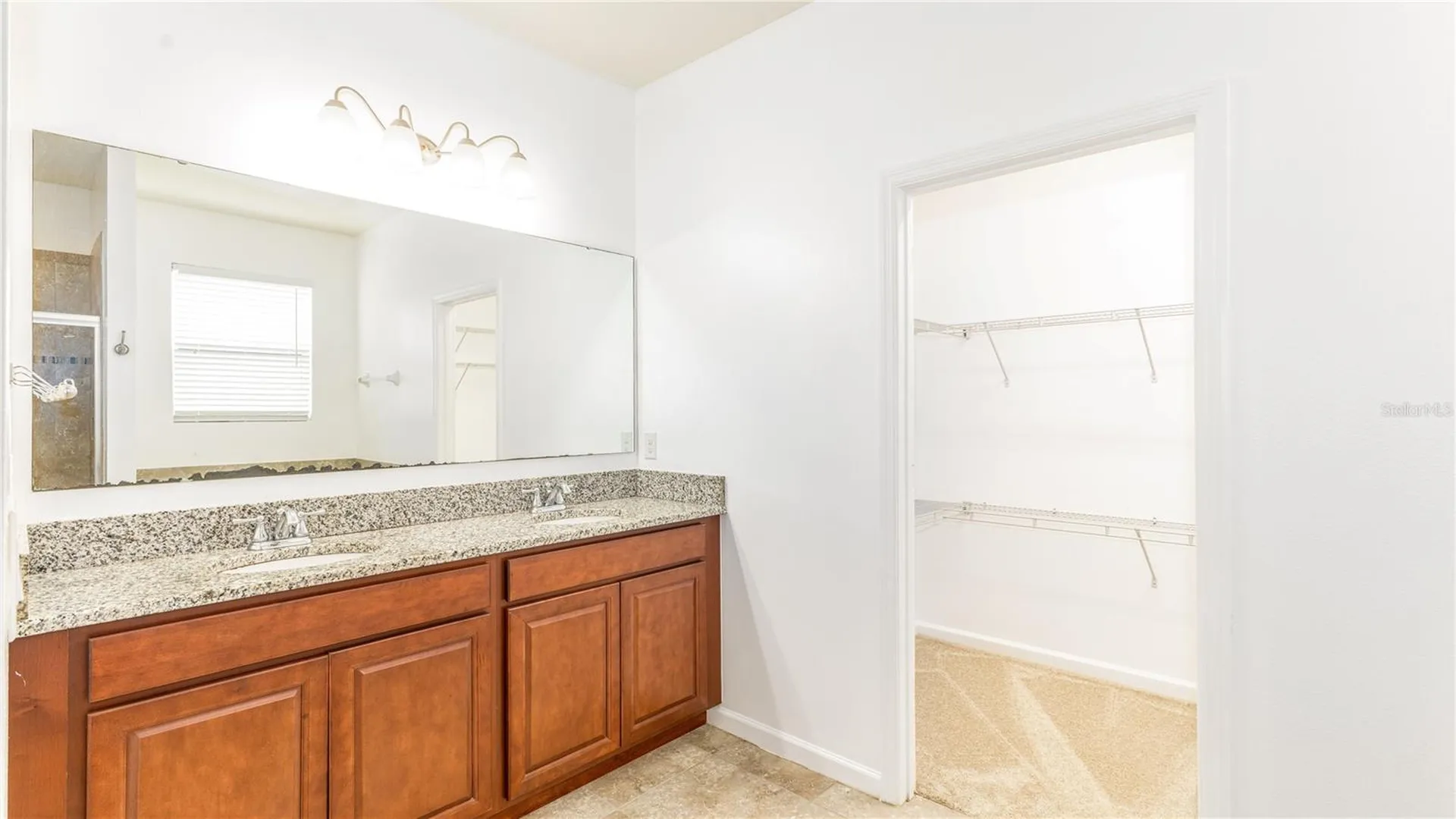1723 Musgrass Circle Melbourne FL 32904