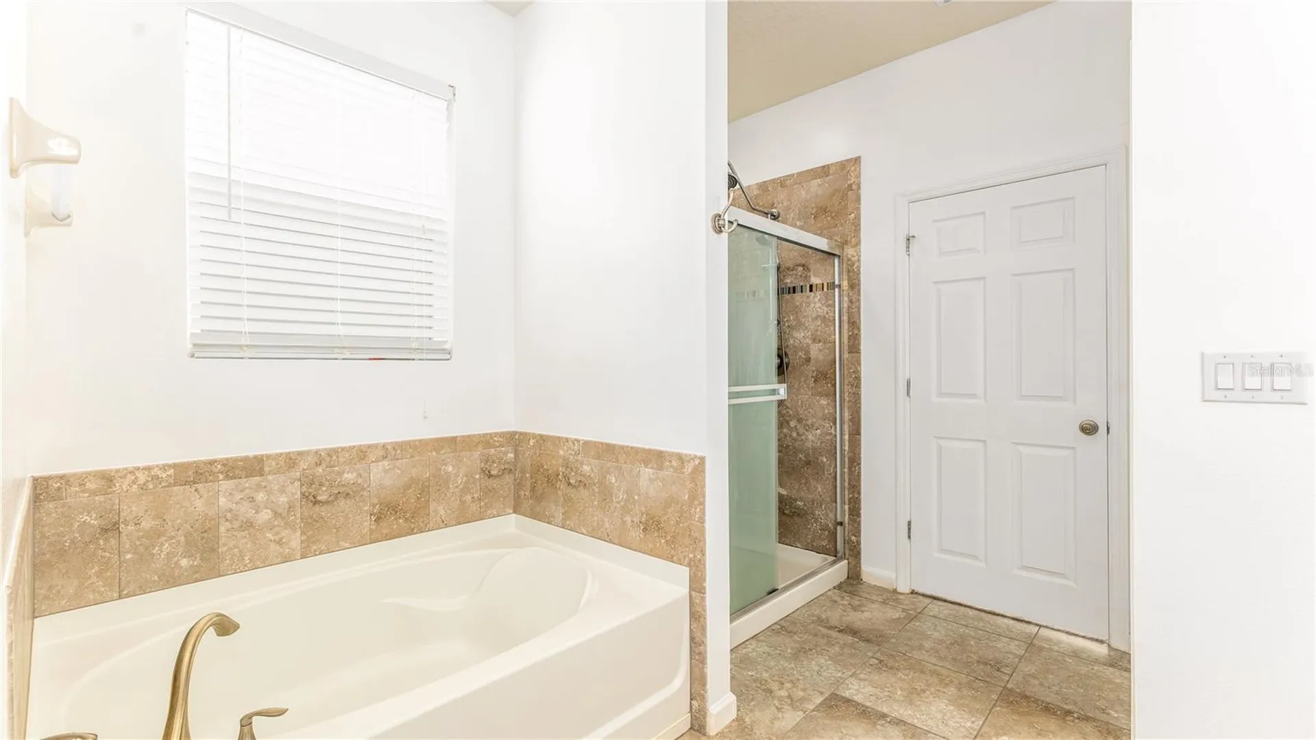 1723 Musgrass Circle Melbourne FL 32904