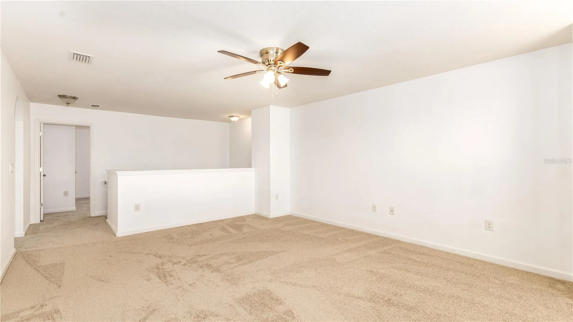1723 Musgrass Circle Melbourne FL 32904
