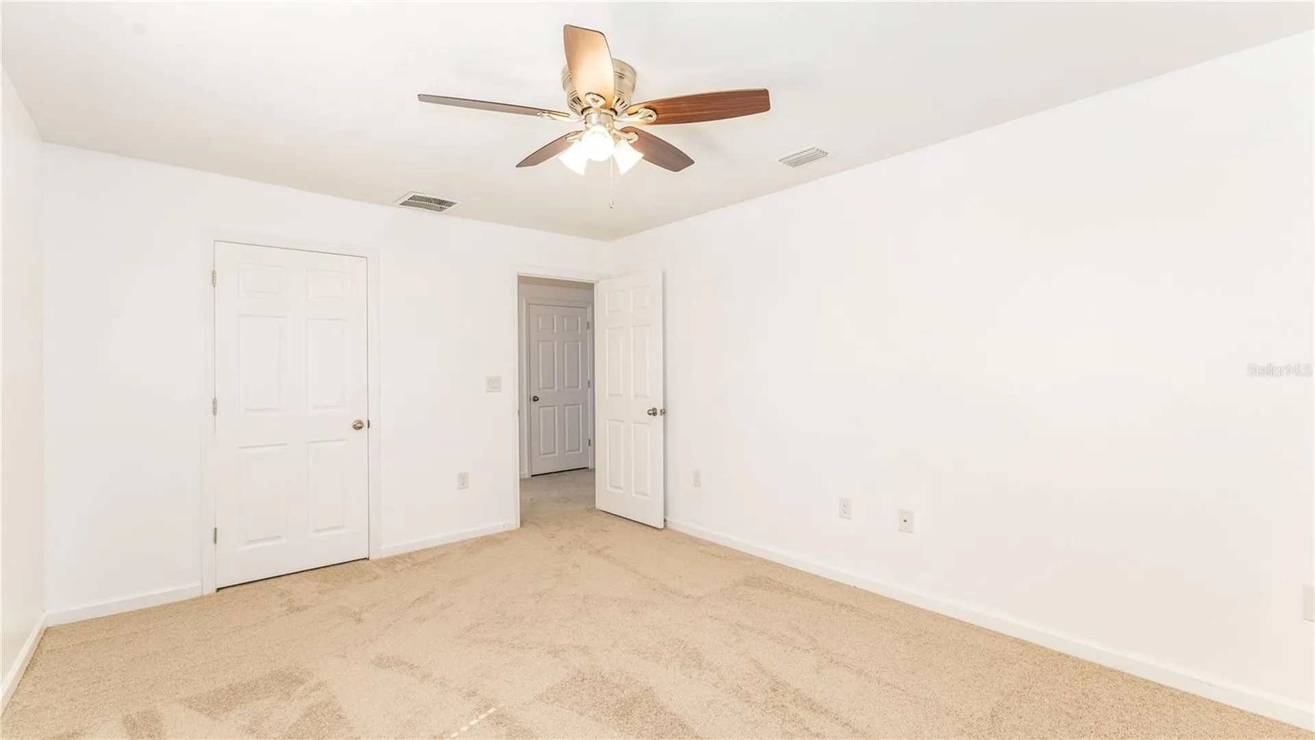 1723 Musgrass Circle Melbourne FL 32904