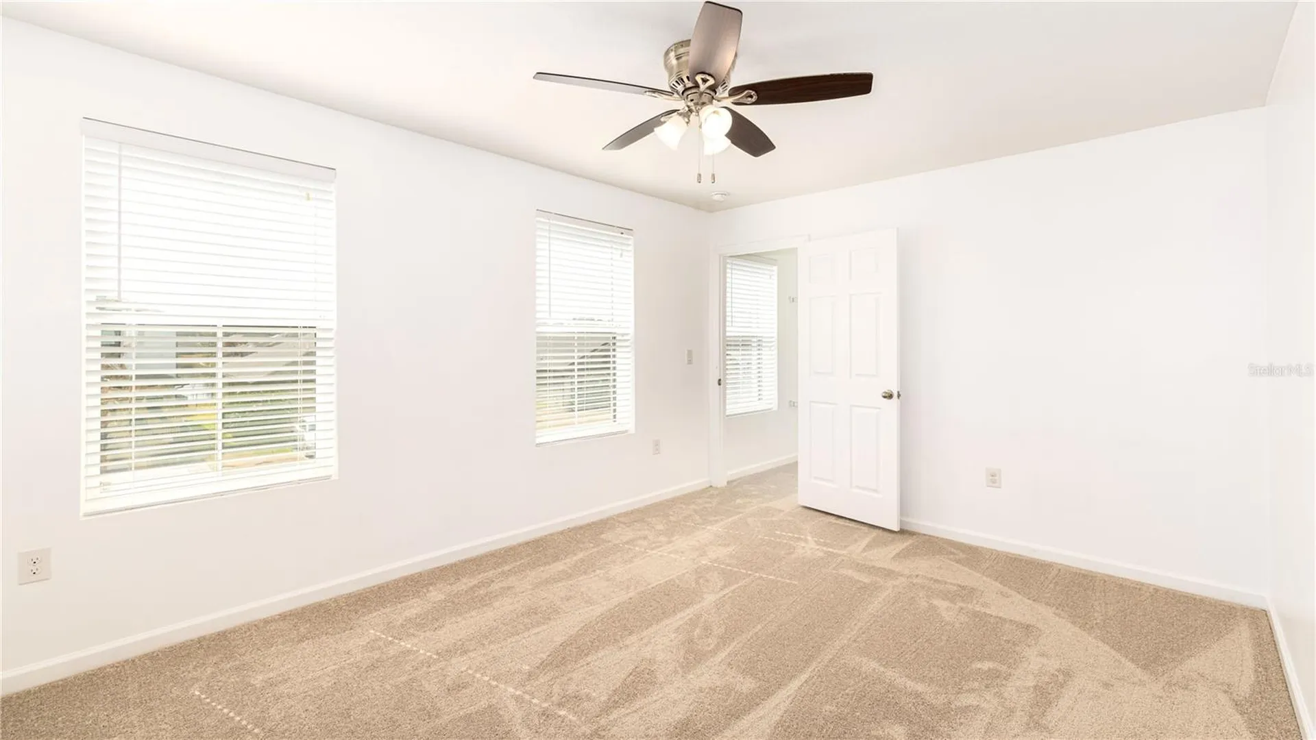 1723 Musgrass Circle Melbourne FL 32904