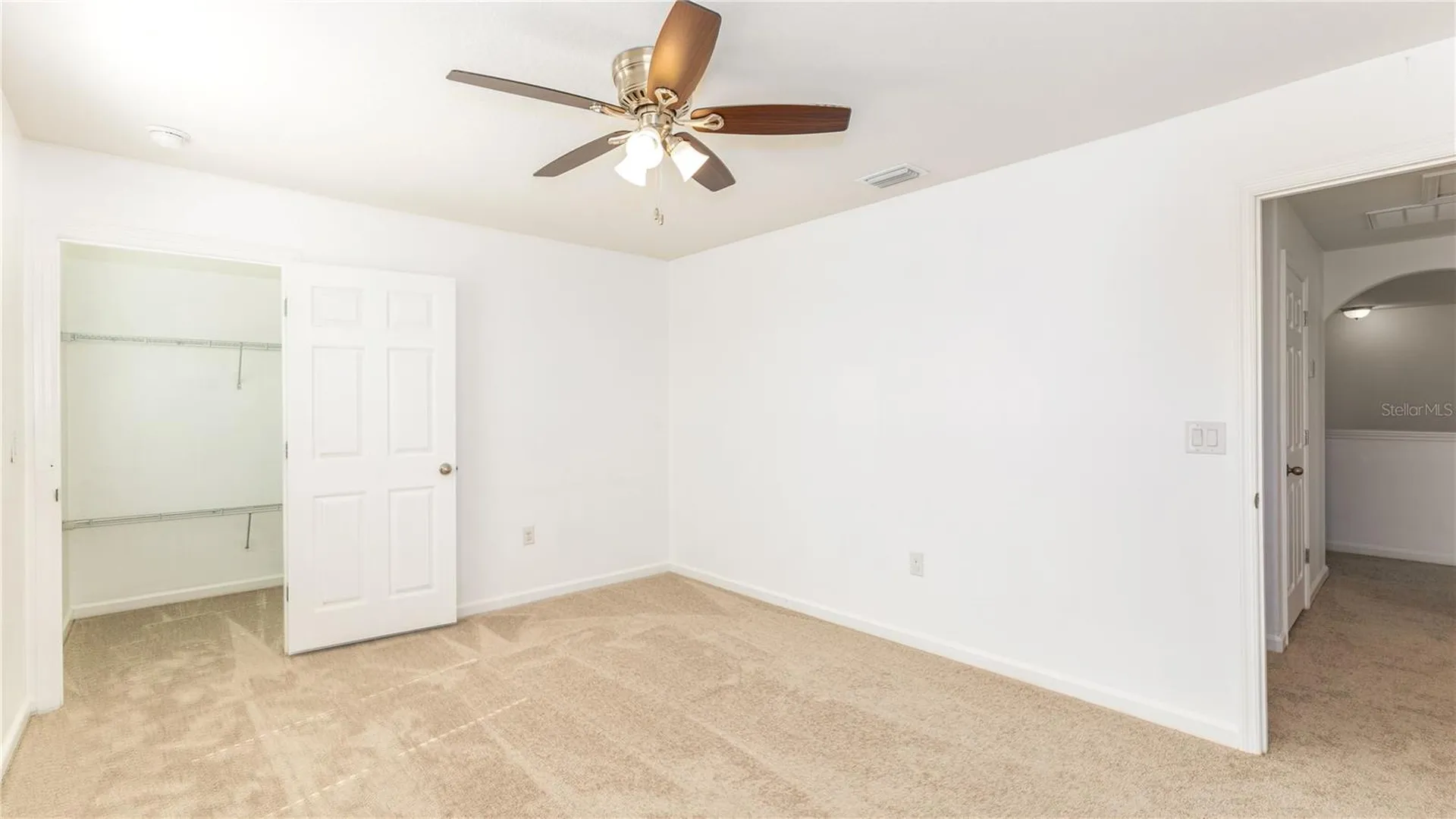 1723 Musgrass Circle Melbourne FL 32904