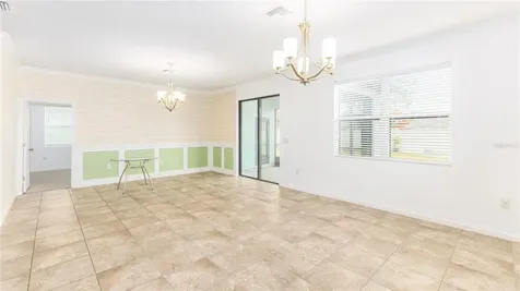 1723 Musgrass Circle Melbourne FL 32904