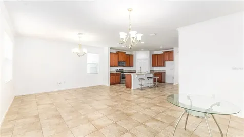 1723 Musgrass Circle Melbourne FL 32904